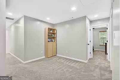 374 Austin Storey Circle, Newnan, GA 30263 - Photo 37