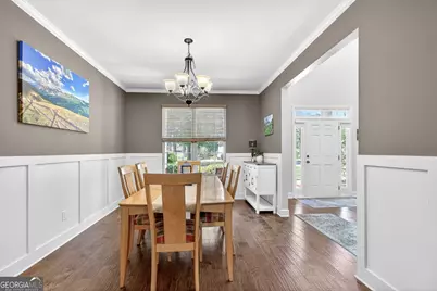 374 Austin Storey Circle, Newnan, GA 30263 - Photo 11