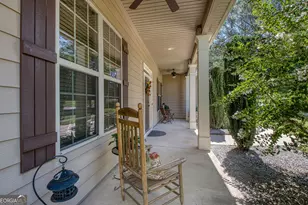 374 Austin Storey Cir, Newnan, GA 30263 - Photo 7