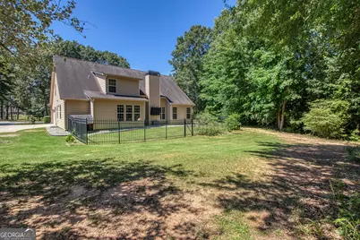 374 Austin Storey Circle, Newnan, GA 30263 - Photo 47