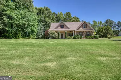 374 Austin Storey Circle, Newnan, GA 30263 - Photo 3