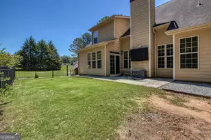 374 Austin Storey Cir, Newnan, GA 30263 - Photo 43