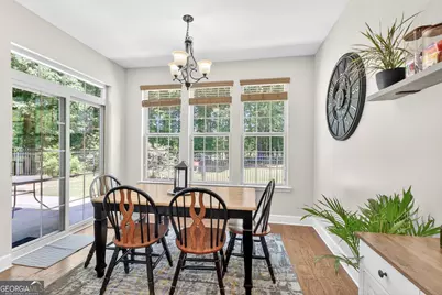 374 Austin Storey Circle, Newnan, GA 30263 - Photo 17