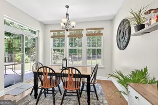 374 Austin Storey Cir, Newnan, GA 30263 - Photo 17