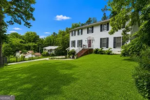 305 St Patrick Dr SW, Mableton, GA 30126 - Photo 1