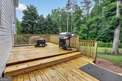 305 Saint Patrick Drive SW, Mableton, GA 30126 - Photo 23