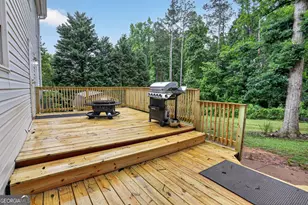 305 St Patrick Dr SW, Mableton, GA 30126 - Photo 23