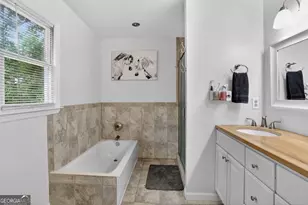 305 St Patrick Dr SW, Mableton, GA 30126 - Photo 33