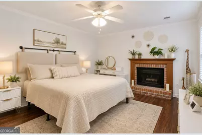 305 Saint Patrick Drive SW, Mableton, GA 30126 - Photo 29