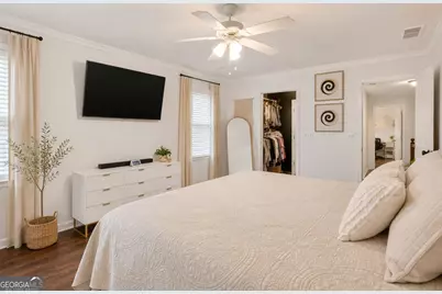 305 Saint Patrick Drive SW, Mableton, GA 30126 - Photo 31