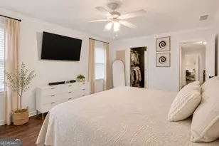 305 St Patrick Dr SW, Mableton, GA 30126 - Photo 31