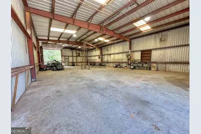 2552 W Sr 54 Highway, Hogansville, GA 30230 - Photo 37