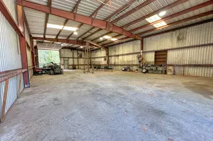2552 W Sr 54 Hwy, Hogansville, GA 30230 - Photo 37