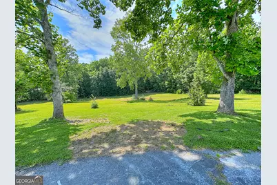 2552 W Sr 54 Highway, Hogansville, GA 30230 - Photo 47
