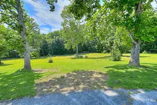 2552 W Sr 54 Hwy, Hogansville, GA 30230 - Photo 47