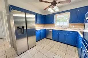 2552 W Sr 54 Hwy, Hogansville, GA 30230 - Photo 19