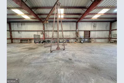2552 W Sr 54 Highway, Hogansville, GA 30230 - Photo 39