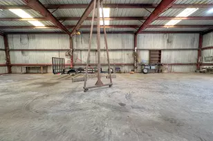2552 W Sr 54 Hwy, Hogansville, GA 30230 - Photo 39