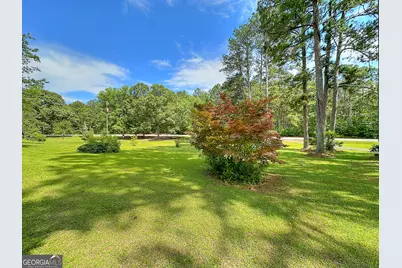 2552 W Sr 54 Highway, Hogansville, GA 30230 - Photo 49