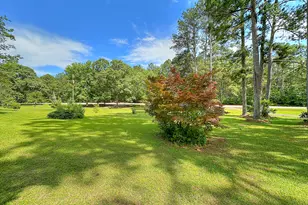 2552 W Sr 54 Hwy, Hogansville, GA 30230 - Photo 49