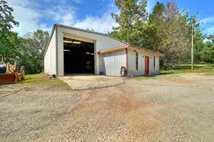 2552 W Sr 54 Hwy, Hogansville, GA 30230 - Photo 35