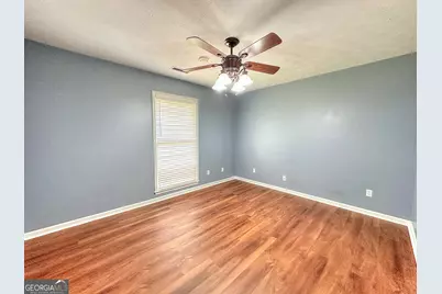 2552 W Sr 54 Highway, Hogansville, GA 30230 - Photo 17