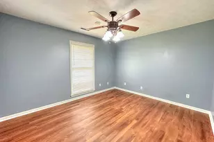 2552 W Sr 54 Hwy, Hogansville, GA 30230 - Photo 17