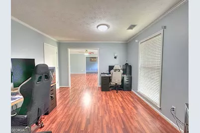 2552 W Sr 54 Highway, Hogansville, GA 30230 - Photo 25