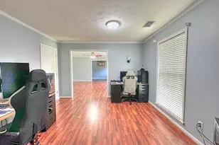 2552 W Sr 54 Hwy, Hogansville, GA 30230 - Photo 25