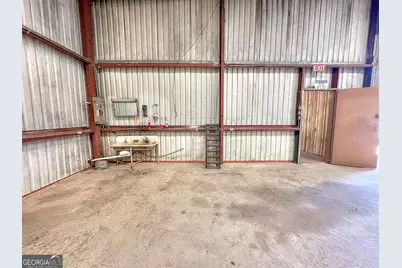 2552 W Sr 54 Highway, Hogansville, GA 30230 - Photo 41