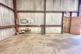 2552 W Sr 54 Hwy, Hogansville, GA 30230 - Photo 41