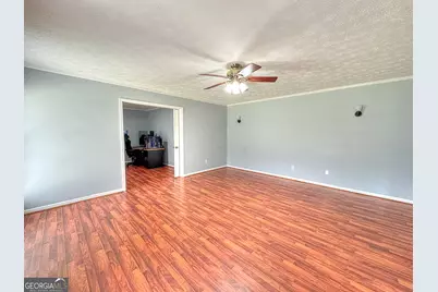 2552 W Sr 54 Highway, Hogansville, GA 30230 - Photo 3