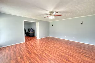 2552 W Sr 54 Hwy, Hogansville, GA 30230 - Photo 3