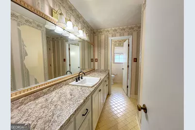 2552 W Sr 54 Highway, Hogansville, GA 30230 - Photo 11