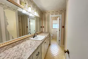 2552 W Sr 54 Hwy, Hogansville, GA 30230 - Photo 11