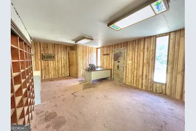 2552 W Sr 54 Highway, Hogansville, GA 30230 - Photo 43