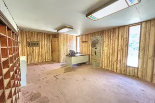 2552 W Sr 54 Hwy, Hogansville, GA 30230 - Photo 43