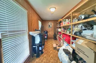 2552 W Sr 54 Hwy, Hogansville, GA 30230 - Photo 23