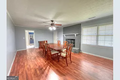 2552 W Sr 54 Highway, Hogansville, GA 30230 - Photo 7