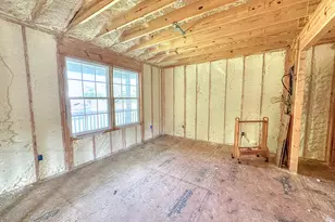 2552 W Sr 54 Hwy, Hogansville, GA 30230 - Photo 31