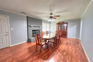 2552 W Sr 54 Hwy, Hogansville, GA 30230 - Photo 5