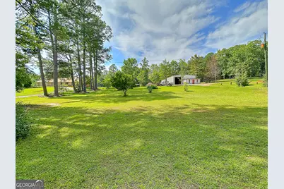 2552 W Sr 54 Highway, Hogansville, GA 30230 - Photo 51