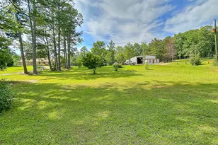 2552 W Sr 54 Hwy, Hogansville, GA 30230 - Photo 51