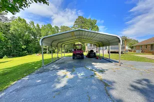 2552 W Sr 54 Hwy, Hogansville, GA 30230 - Photo 45
