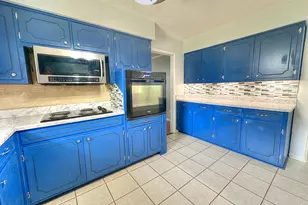 2552 W Sr 54 Hwy, Hogansville, GA 30230 - Photo 21