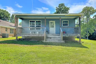 2552 W Sr 54 Hwy, Hogansville, GA 30230 - Photo 29