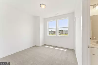 1115 Hodgepodge Way #LOT 8, Atlanta, GA 30316 - Photo 15