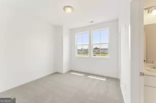 1115 Hodgepodge Wy, Atlanta, GA 30316 - Photo 15