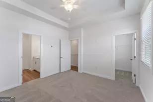 1115 Hodgepodge Wy, Atlanta, GA 30316 - Photo 19