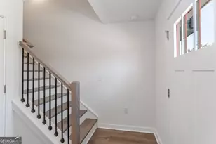 1115 Hodgepodge Wy, Atlanta, GA 30316 - Photo 5